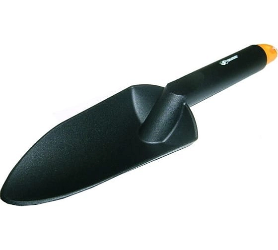 Совок садовый 300мм НЕЙЛОН SKRAB 28136