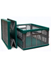 Ящик складной