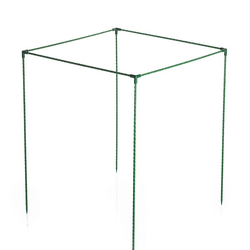 Кустодержатель стеклопл (Черняев)