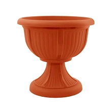 Рюмка Теракота