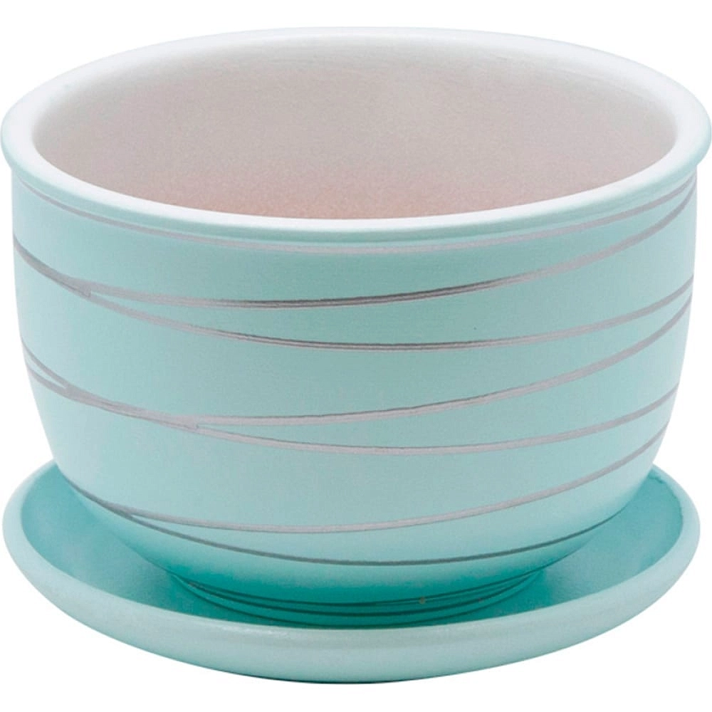 Цветник 2,5л