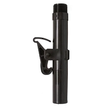 Ключ для водяной розетки H3/4 IRRITEC (Полив)