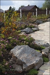 Глыба Казбек Глыба Казбек