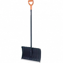Ручной скрепер для уборки снега "FISKARS"