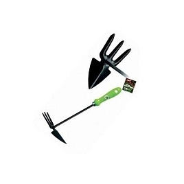 Тяпка 0231-2, Центроинструмент