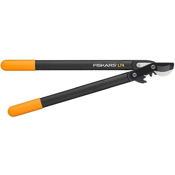 Сучкорез с силовым приводом FISKARS 112290 