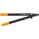 Сучкорез с силовым приводом FISKARS 112290 