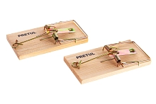 Устройство-Мышеловка