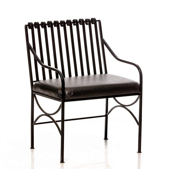 Кресло 303-29 (Айронкр)