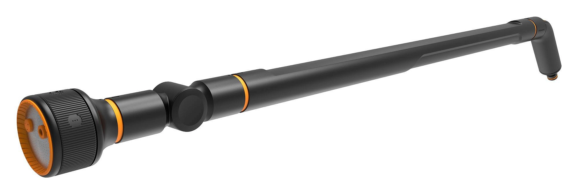 Распылитель на штанге FISKARS 1052186