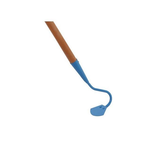 Тяпка садовая малая 90см 87015