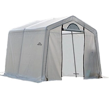 Теплица светорассеивающий тент 3*3*2,4