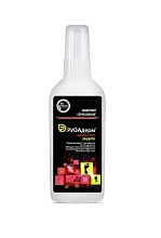 Лосьон защитный для ног 100мл РизаДерм Фреш Степ