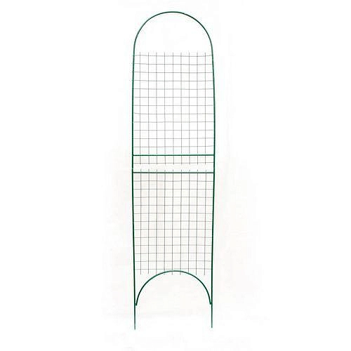 Шпалера Сетка 