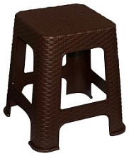 Стул пластиковый 401/403/405