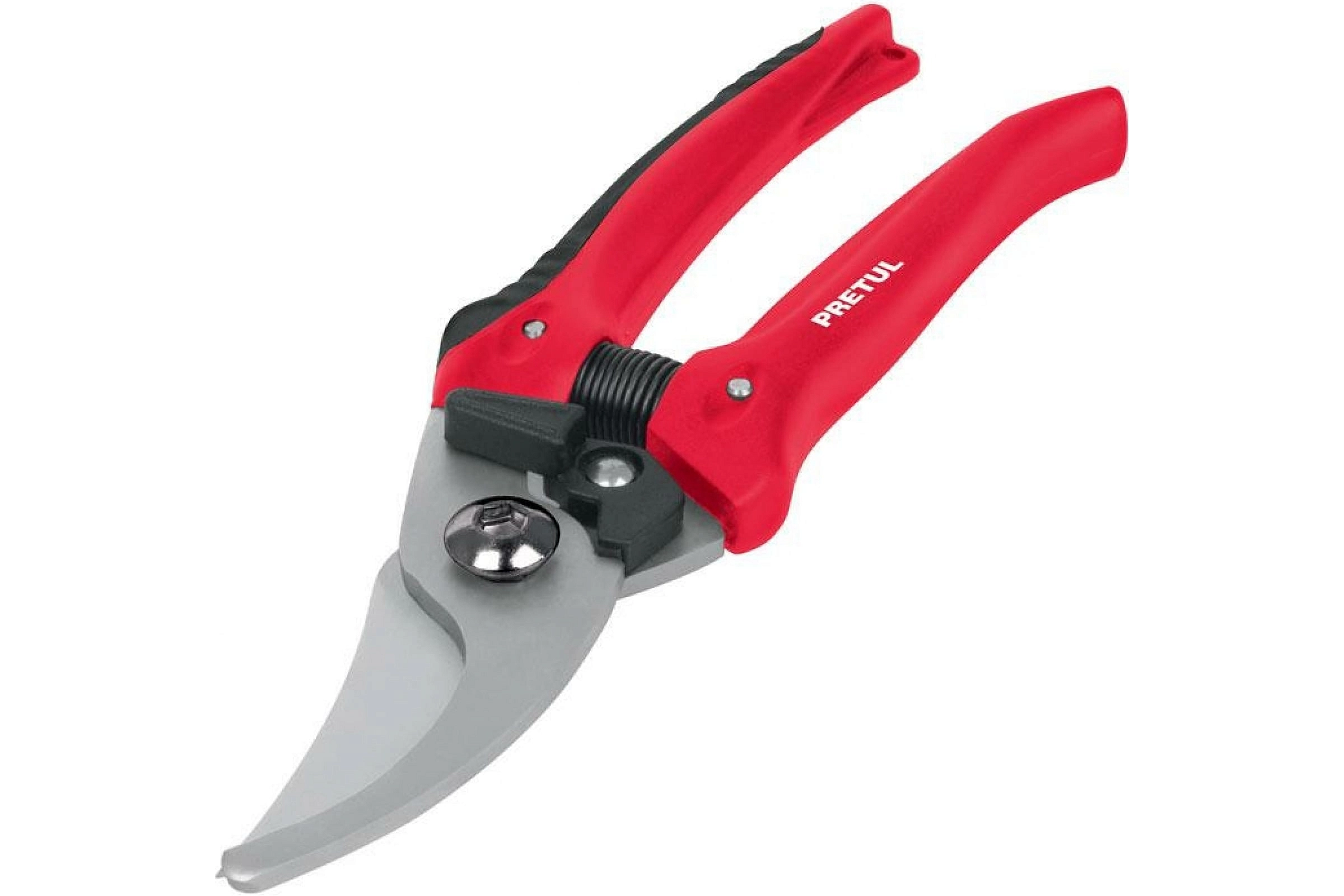 Секатор садовый 8" 23105