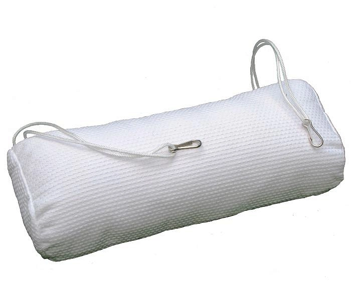 Подушка для гамака