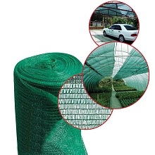 Сетка для притенения 3*6 