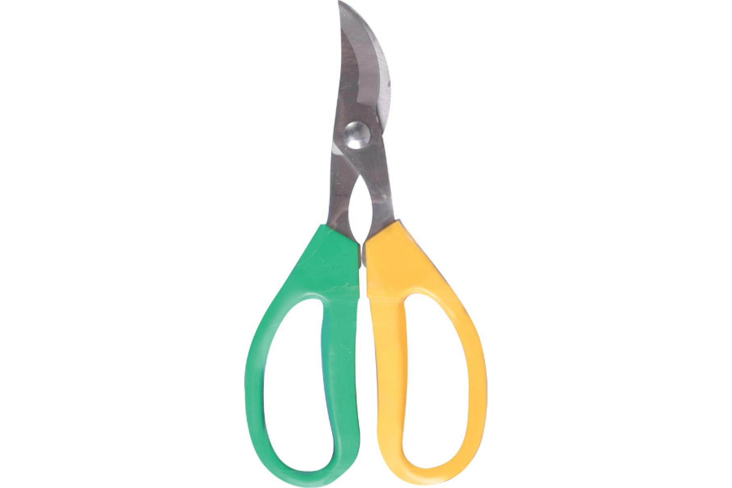 Ножницы садовые 82064