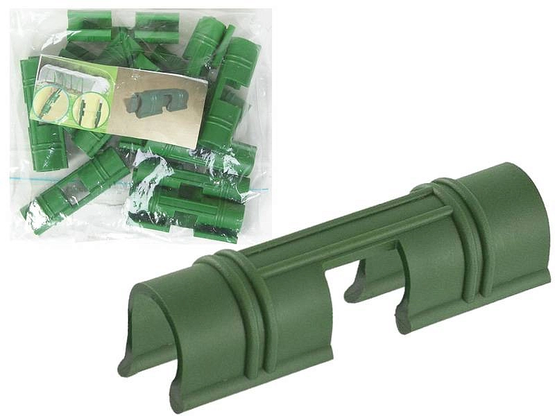 Пленкодержатель 20шт