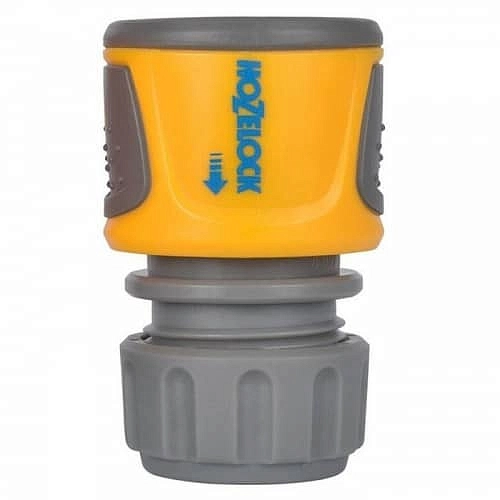 Коннектор Hozelock д/концов шланга 2075