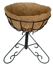 Коковита корзина 35см