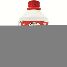 Инсектицид Препарат 30 плюс