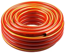 Шланг армир 25м 3/4 5001342500 