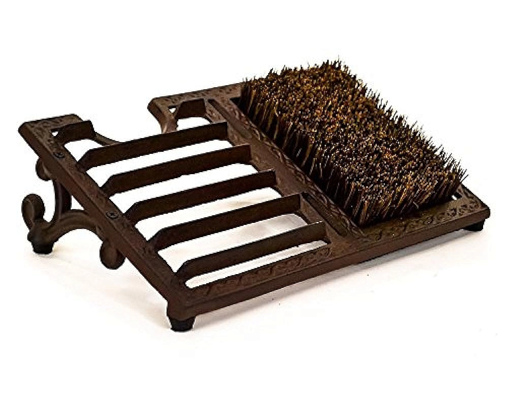 Подставка для обуви Птицы BR 06