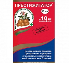 Инсектицид Престижитатор