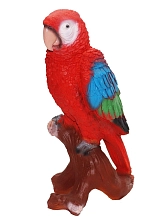 Фигура садовая Попугай АФ21472