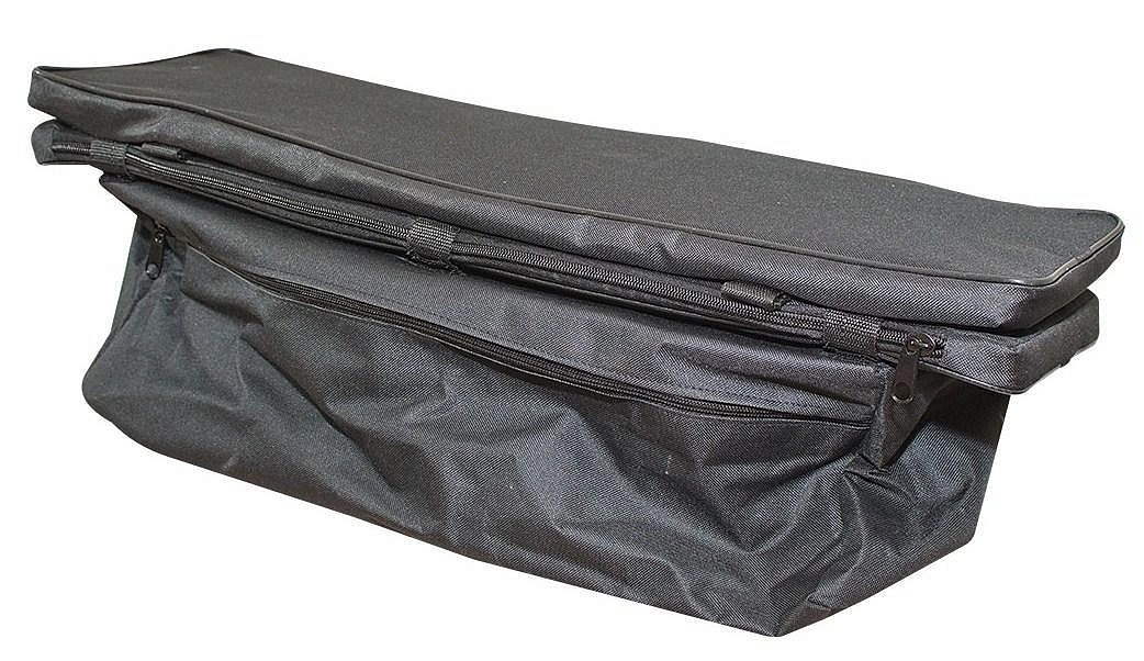 Сумка-сиденье