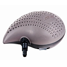 Насос для фильтра ручья водопада Smartline 3300л/ч HFP3500-00