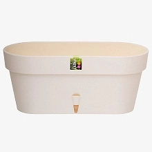 Ящик балконный LATINA 6,7л