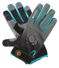 Перчатки защитные Гардена М