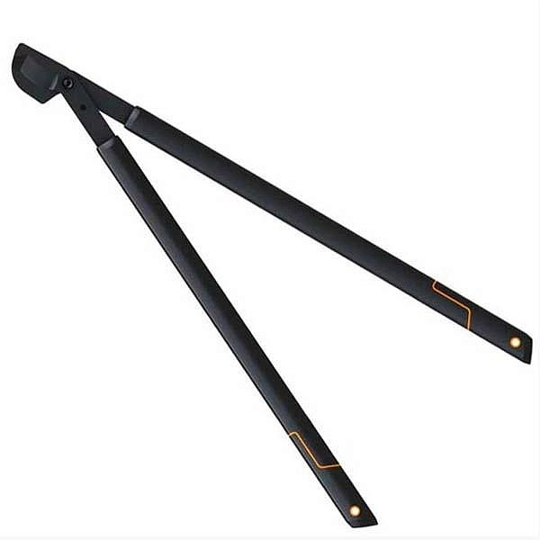 Сучкорез плоскостной большой (L) 38 112460