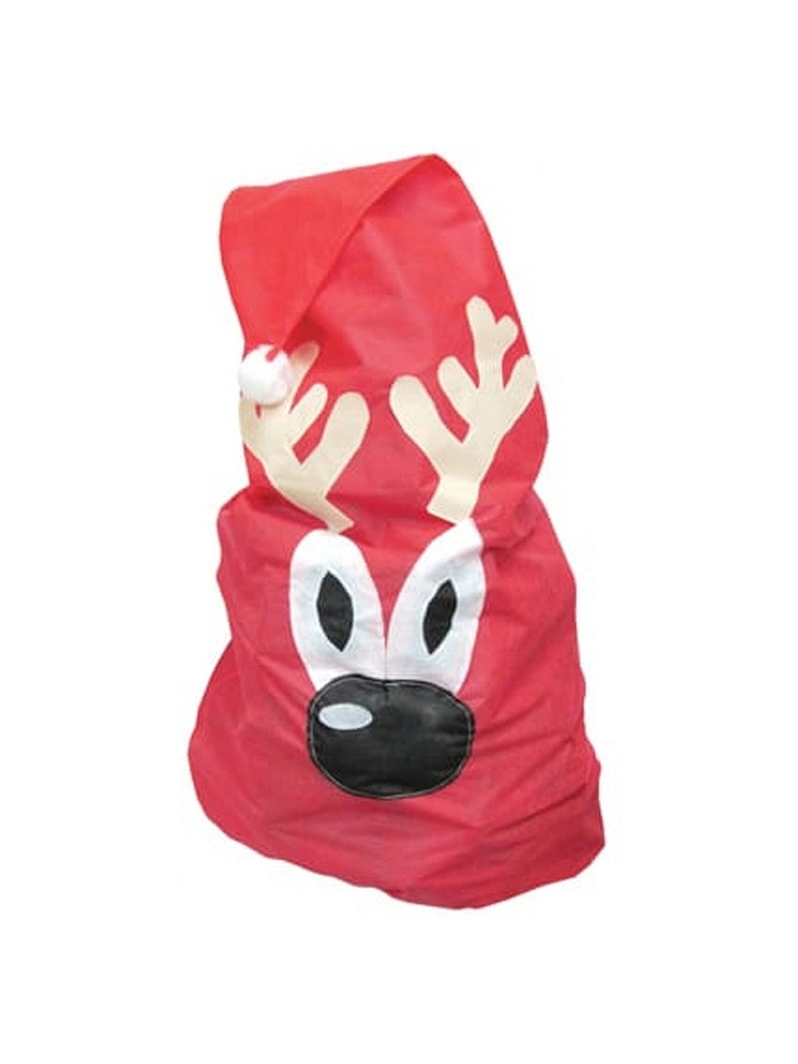 Чехол (Зимнее укрытие) Сказка