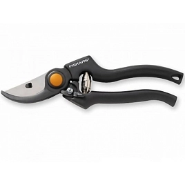 Секатор профессиональный "FISKARS" 1001530
