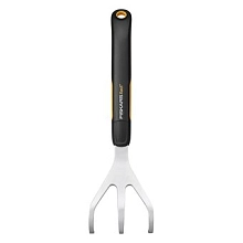 Культиватор FISKARS Xact 1027047