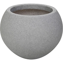 Кашпо PLANTER SWING для растений  fi=520*390