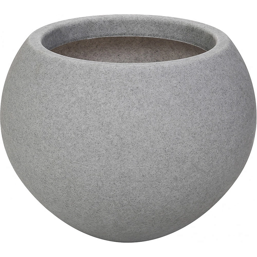 Кашпо PLANTER SWING для растений  fi=520*390