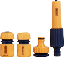 Набор (3/4) с пистолетом-наконечником 84919 