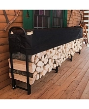 Поленница FF 42B