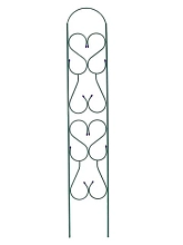 Шпалера Узорная 