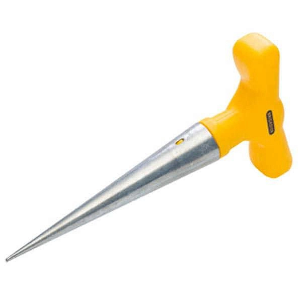 Плантер Т-образный 81007