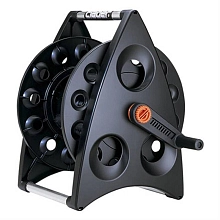 Катушка для шланга Claber Kiros 8921 КТМ