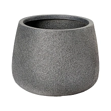 Цветник 7,0л