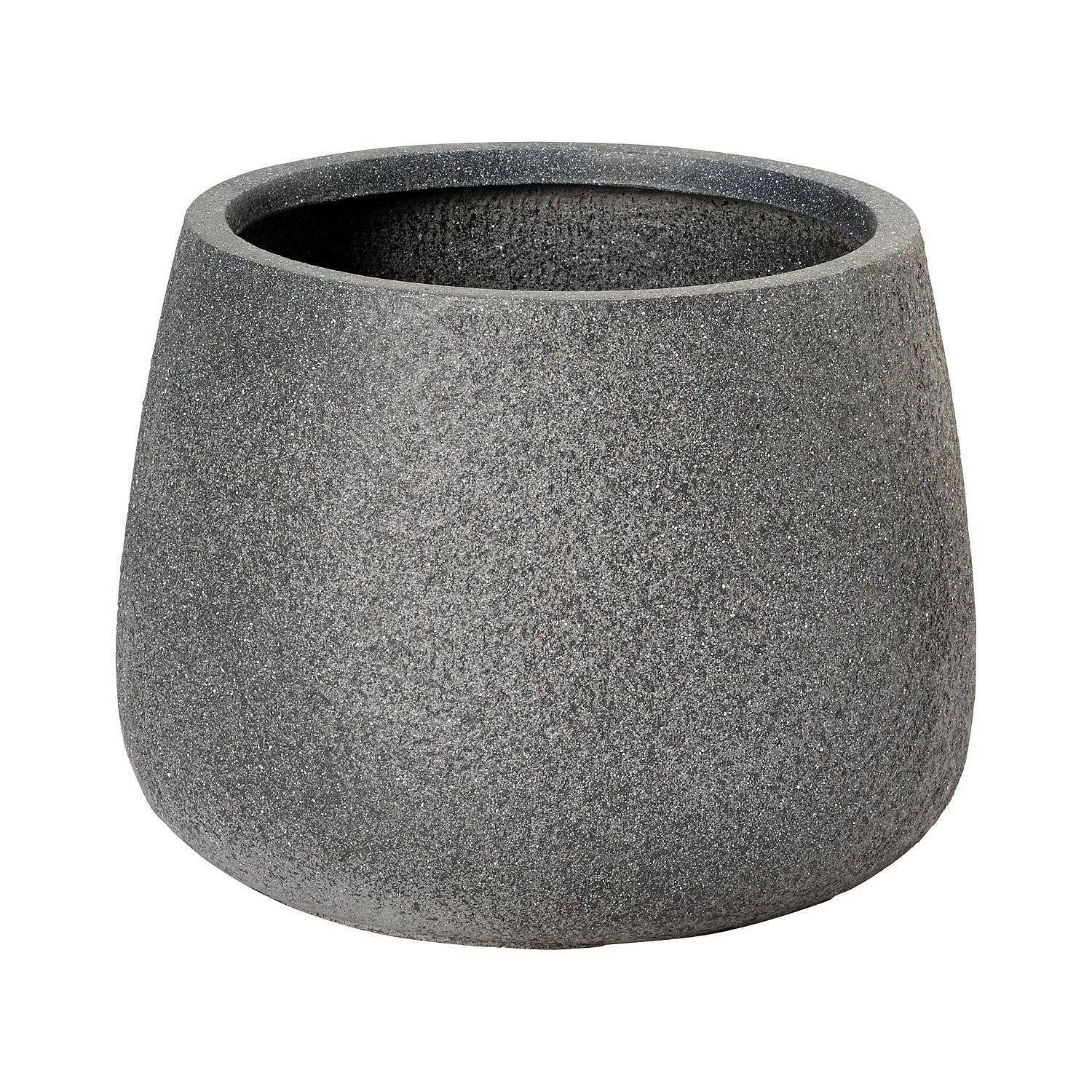 Цветник 7,0л