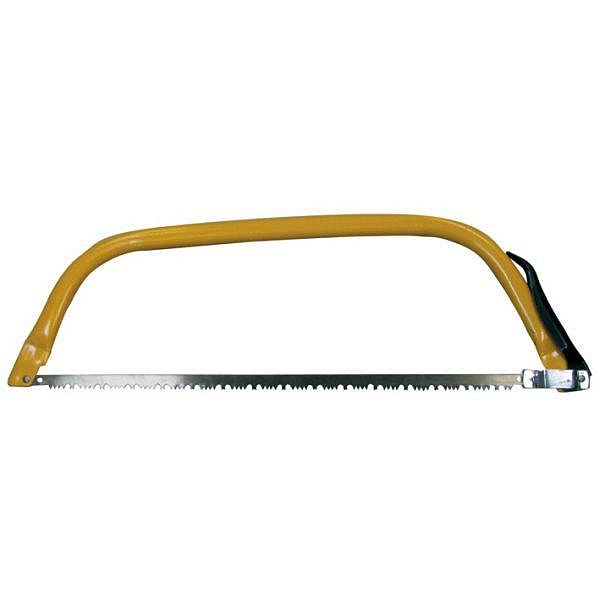Ножовка садовая 83000 
