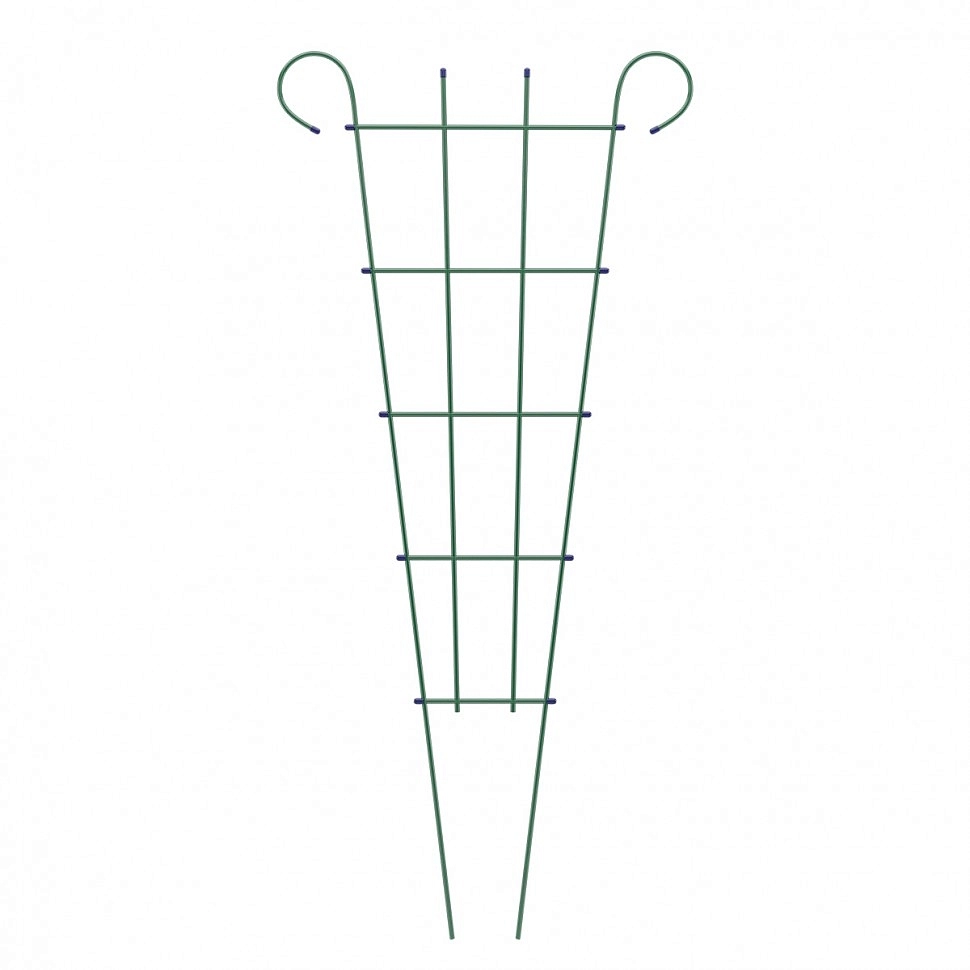 Шпалера Веерная на ножках выс-1,8м шир-1,0м